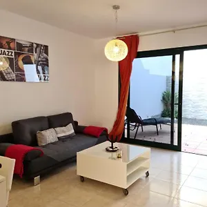  Apartamento Casa Serena